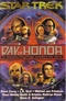 Day of Honor