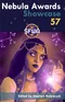 Nebula Awards Showcase 57