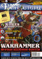 «Мир фантастики» № 6, июнь 2005. Том 22