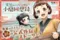 薬屋のひとりごと外伝『小蘭回想録』