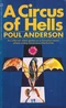 A Circus of Hells