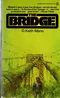 The Bridge