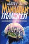 Manhattan Transfer