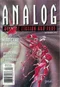 Analog Science Fiction and Fact, September 1994