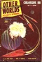 Other Worlds Science Stories, September 1950