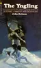 The Yngling