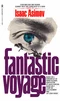 Fantastic Voyage