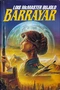 Barrayar