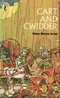 Cart and Cwidder
