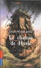 Le château de Hurle