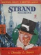 The Strand Magazine #567, March 1938
