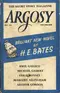 Argosy (UK), May 1958 (Vol. 19, No. 5)
