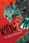 Kaiju No. 8, Vol. 1