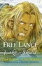 Free Lance and the Lake Of Skulls