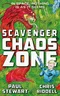 Chaos Zone