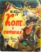Кот в сапогах