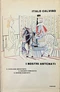 I nostri antenati. Il visconte dimezzato. Il barone rampante. Il cavaliere inesistente 