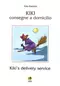 Kiki consegne a domicilio