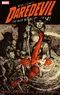 Daredevil. Vol. 2