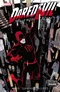 Daredevil. Vol. 4
