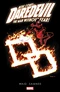 Daredevil. Vol. 5