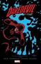 Daredevil. Vol. 6