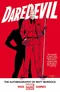 Daredevil. Vol. 4: The Autobiography Of Matt Murdock