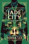 Jade City