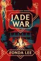 Jade War