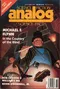 Analog Science Fiction/Science Fact, October 1987