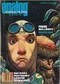 Analog Science Fiction/Science Fact, November 1979