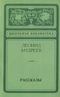 Леонид Андреев. Рассказы