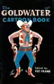 The Goldwater Cartoon Book