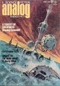 Analog Science Fiction/Science Fact, June 1976