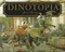 Dinotopia: A Land Apart from Time