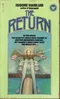 The Return