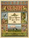 Пёрышко Финиста Ясна-Сокола