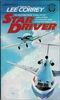 Star Driver