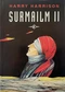 Surmailm II