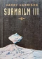 Surmailm III