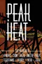 Peak Heat