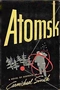Atomsk: A Novel of Suspense