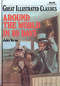 Around the world in 80 days