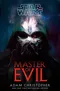 Master of Evil
