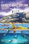 The Year's Top Hard Science Fiction Stories 9