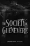 The Society of Guenevere