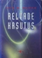 Relvade kasutus
