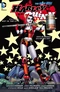 Harley Quinn. Vol. 1: Hot in the City!