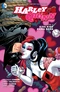 Harley Quinn. Vol. 3: Kiss Kiss Bang Stab