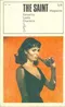 The Saint Magazine (UK), July 1966